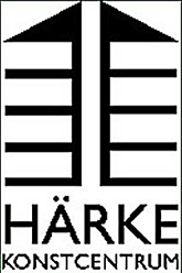 Harke