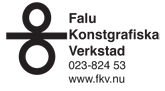 falun