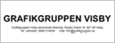 grafikgruppen