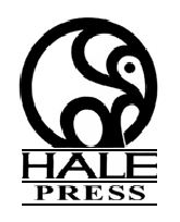 hale