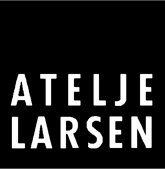 atelje larsen