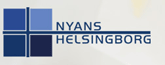 nyans