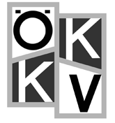 okkv