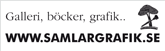 samlargrafik