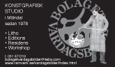 vardagsbilder